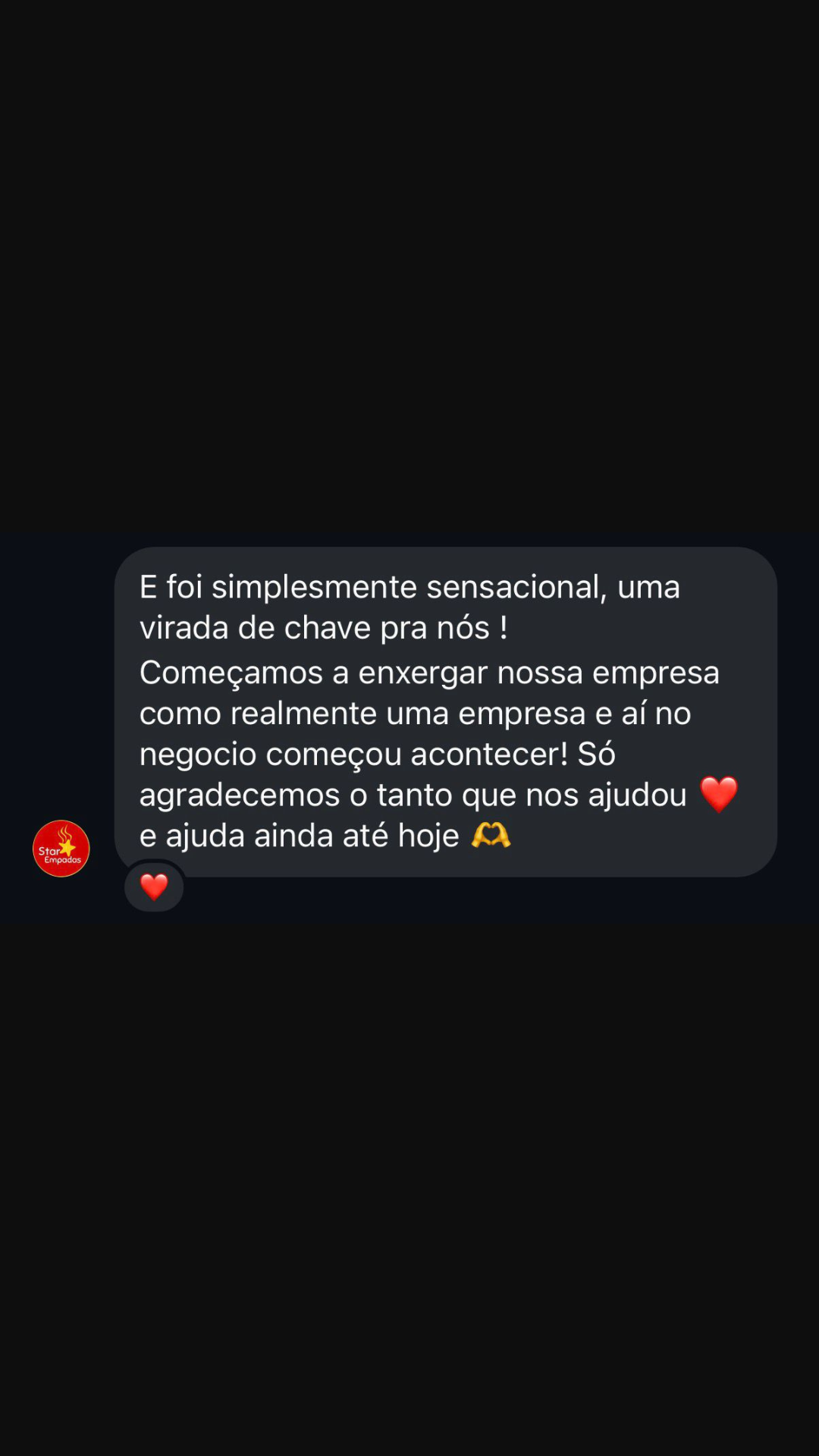 DEPOIMENTO 05