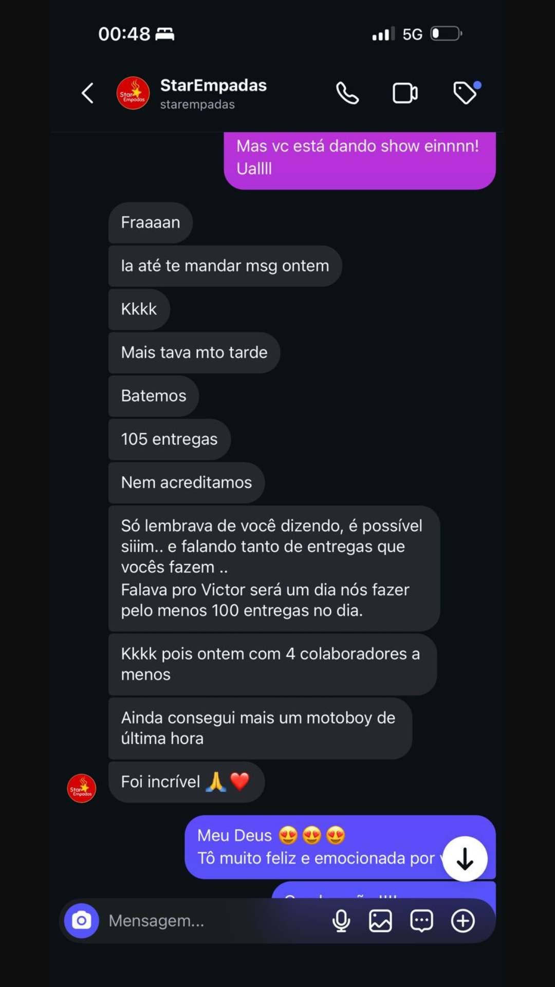 DEPOIMENTO-06